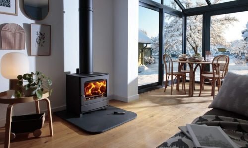 7kW-fireview-std-trad_Scandi-View_Rrr-Mid-Rez-1200x805-1-1024x687