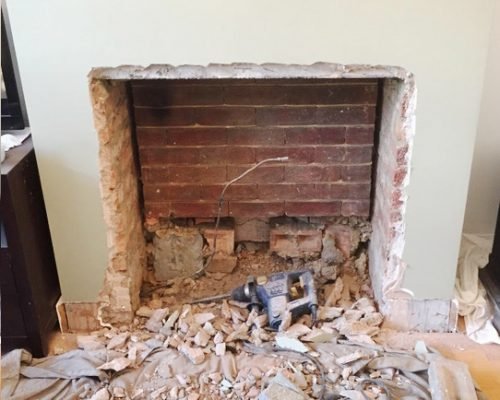 Chimney-Remodel-Suffolk