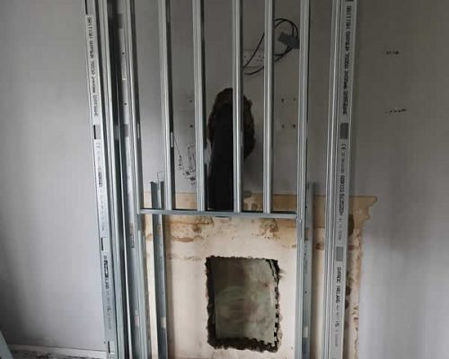 False-Chimney-Breast-Construction-1