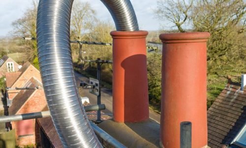 Flexible-Flue-Chimney-Liner-Ipswich-Suffolk-1024x683