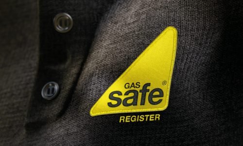 GasSafe_Winter2019_1536x960_10-1024x640