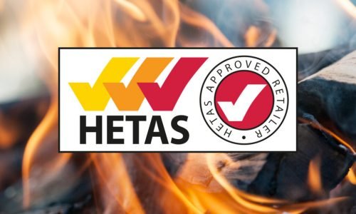 Hetas-Approved-1024x683