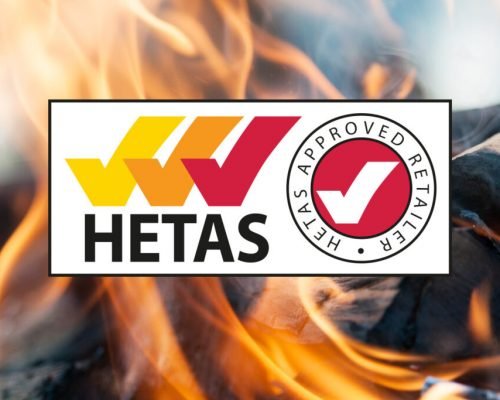 Hetas-Approved-1024x683