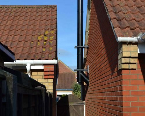 Twin-Wall-Flue-Installation-Suffolk