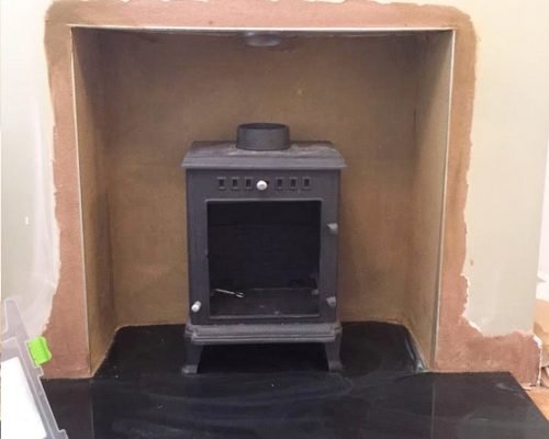 Woodburner-Installation-Suffolk