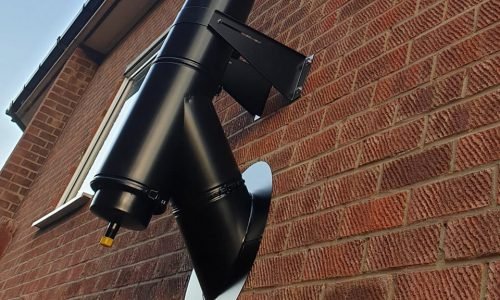 twin-wall-chimney-installers-Suffolk
